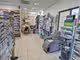 Pharmacie rentable sans concurrence directe Drôme