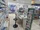 Pharmacie rentable sans concurrence directe Drôme