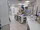 Pharmacie rentable sans concurrence directe Drôme