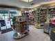 Pharmacie – Emplacement N°1 (65)