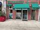 Pharmacie – Emplacement N°1 (65)