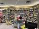 Pharmacie – Emplacement N°1 (65)