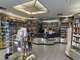 Pharmacie – Emplacement N°1 (65)