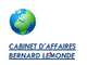 Pharmacie 2.6 ME à céder département Marme