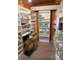 Pharmacie à vendre dans une commune dynamique 82