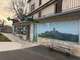 Pharmacie à vendre dans une commune dynamique 82