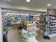Pharmacie à vendre dans une commune dynamique 82