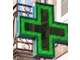 A vendre pharmacie de bourg Nord Ille et Vilaine