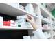 A vendre pharmacie de bourg Nord Ille et Vilaine