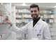 A vendre pharmacie de bourg Nord Ille et Vilaine