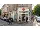 Pharmacie à vendre à 20 min de Thiers