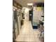 A vendre pharmacie réputée secteur Vaucluse