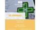 Vente pharmacie de 250m² dans le Vaucluse