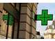 Vente Pharmacie Saint-Cloud, Quartier du Val d'Or