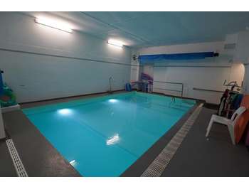 AV piscine pro équipée à Lézignan-Corbières
