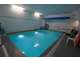 AV piscine pro équipée à Lézignan-Corbières