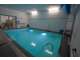 AV piscine pro équipée à Lézignan-Corbières