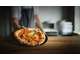 AV pizzeria à emporter – Forte rentabilité – Tarn