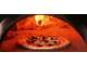 Vente pizzeria avec belle terrasse en Manche