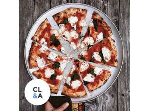 Vente  Cr&ecirc;perie - Pizzeria ROUEN