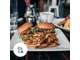 Vente pizzeria brasserie licence IV proche Rouen