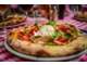 Vente pizzeria buffet route du Mont Saint Michel