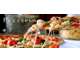 pizzeria LITTORAL 85