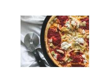 Vente pizzeria dans ville de Loire-Atlantique