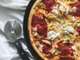 Vente pizzeria dans ville de Loire-Atlantique