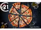 Vente pizzeria empl N°1 ZAC Perpignan
