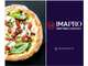 Vente pizzeria très belle vue mer sur un port 22