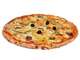 Vente pizzéria snack sud Ardèche emplacement N°1