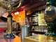Plein centre ville d'Alençon à vendre brasserie