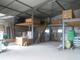 Vente PME du bâtiment spé rénovation dept Vosges