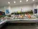 Vente poissonnerie emplacement N1 Hauts de Seine