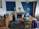 AV FDC presse librairie FDJ avec logement Gavray