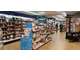 Vente presse librairie papeterie angle de rue 67