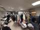 PRESSING - CENTRE COMMERCIAL SUD DE TOURS