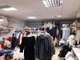 PRESSING - CENTRE COMMERCIAL SUD DE TOURS