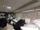 PRESSING - CENTRE COMMERCIAL SUD DE TOURS