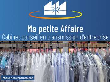 PRESSING - CENTRE COMMERCIAL SUD DE TOURS
