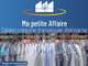 PRESSING - CENTRE COMMERCIAL SUD DE TOURS