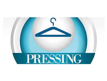 A vendre pressing sur bel emplacement à Nice