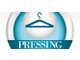 A vendre pressing sur bel emplacement à Nice