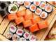 Vente très beau sushi VAE à Lyon proche Gerland