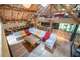Chalet d’exception – Opportunité d’investissement