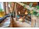 Chalet d’exception – Opportunité d’investissement