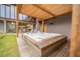 Chalet d’exception – Opportunité d’investissement