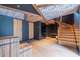 Chalet d’exception – Opportunité d’investissement
