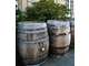 AV pub 500 hl de bière en centre ville Var Ouest
